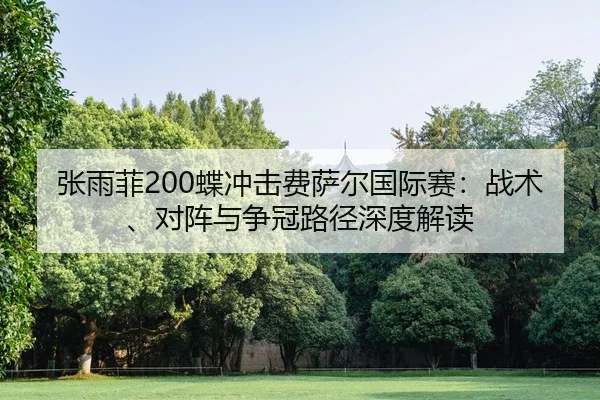 zhang-yu-fei-die-chong-ji-fei-sa-er-guo-ji-sai-zhan-shu-dui-zhen-yu-zheng-guan-lu-jing-shen-du-jie-du-2-192.jpg